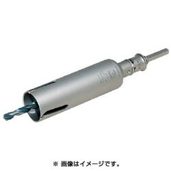 2×4コア32mmSDSセット P24032SDS