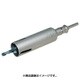 2×4コア セット 32mm P24032SR