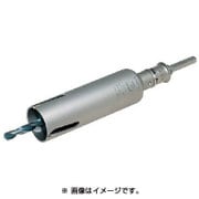 P24035SDS [2×4コア35mmSDSセット]