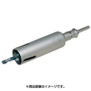 P24035SR [2×4コア セット 35mm]