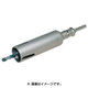 2×4コア38mmSDSセット P24038SDS