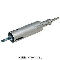 2×4コア38mmSDSセット P24038SDS