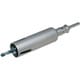 2×4コア95mmSDSセット P24095SDS