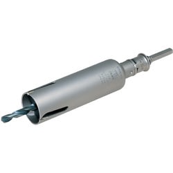 2×4コア110mmSDSセット P24110SDS