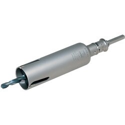 ヨドバシ.com - BOSCH ボッシュ P24120SDS [2×4コア120mmSDSセット