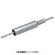 ALCコア セット 32mm PAL032SDS