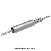 ALCコア セット 32mm PAL032SDS