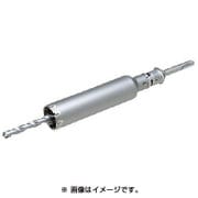 ALCコア38mmストレートセット PAL038SR