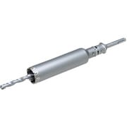 ALCコア セット 100mm PAL100SDS
