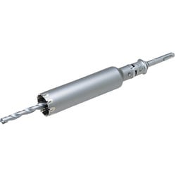 ALCコア セット 110mm PAL110SDS