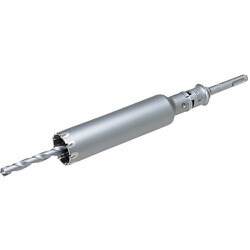 ALCコア セット 120mm PAL120SDS