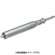 ダイヤモンドコア セット 29mm PDI029SDS