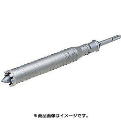 ダイヤモンドコア セット 32mm PDI032SDS