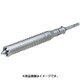ダイヤモンドコア セット 38mm PDI038SDS