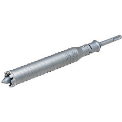 ダイヤモンドコア セット 60mm PDI060SDS