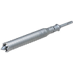 ダイヤコア65mmストレートセット PDI065SR