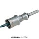 深穴ホールソー セット 30mm PFH030SR