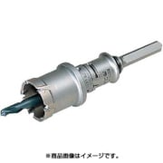 深穴ホールソー セット 33mm PFH033SR