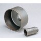 複合材コア カッター 21mm PFU021C