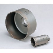 PFU021C [複合材コア カッター 21mm]