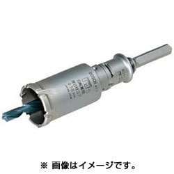 ヨドバシ.com - BOSCH ボッシュ PFU028SDS [複合材コア28SDSセット