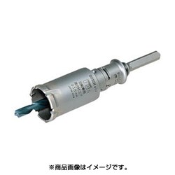 ヨドバシ.com - BOSCH ボッシュ PFU038SR [複合材コア セット 38mm