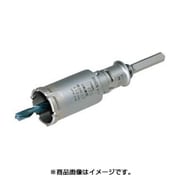 複合材コア セット 80mm PFU080SR