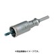 複合材コア セット120mm PFU120SR