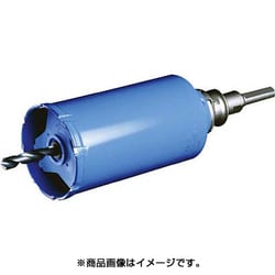 ヨドバシ.com - BOSCH ボッシュ PGW050SDS [ガルバウッドSDSセット50mm