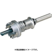PH028SR [超硬ホールソー セット 28mm]