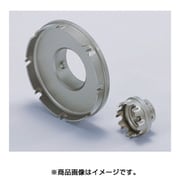超硬ホールソー カッター 41mm PH041C