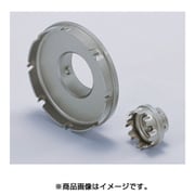 超硬ホールソー カッター 54mm PH054C
