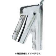 エアガン 用ノズル PHG-N6 PHGN6
