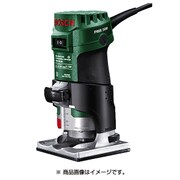 PMR500 [パワートリマー]