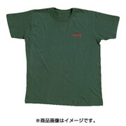 PRGTG1 [オリジナルTシャツ(フリ]