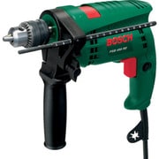 PSB450RE [ボッシュ 振動ドリル]