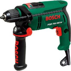 ヨドバシ.com - BOSCH ボッシュ PSB700REN [キーレス振動ドリル] 通販