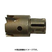 ステップドリル 刃先No.2 16 PSH16H