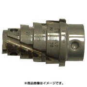 ステップカッター No.1 PSH2533C
