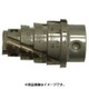 ステップカッター No.3 PSH2534C