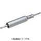 振動コア セット 32mm PSI032SDS