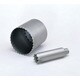 振動コア カッター 65mm PSI065C