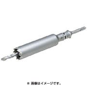 PSI065SR [振動コア65mmストレートセット]