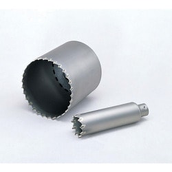 振動コア カッター 80mm PSI080C