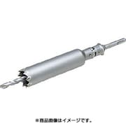PSI080SDS [振動コア セット 80mm]
