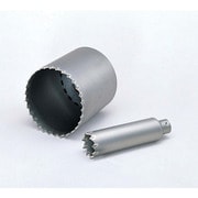 PSI110C [振動コア カッター 110mm]