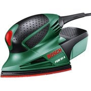 PSM80A [ボッシュ 吸じんマルチサンダー]