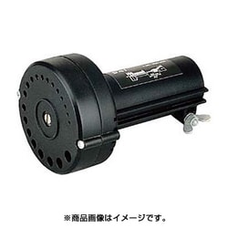 ヨドバシ.com - ボッシュ BOSCH S41 [ドリルビットシャープナー ヨドバシ.com - ボッシュ BOSCH S41 [ドリルビットシャープナー