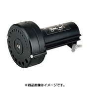 S41 [ドリルビットシャープナー S41]