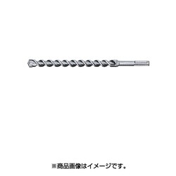 ヨドバシ.com - BOSCH ボッシュ SDS220450SX [SDSプラスビット Speed X